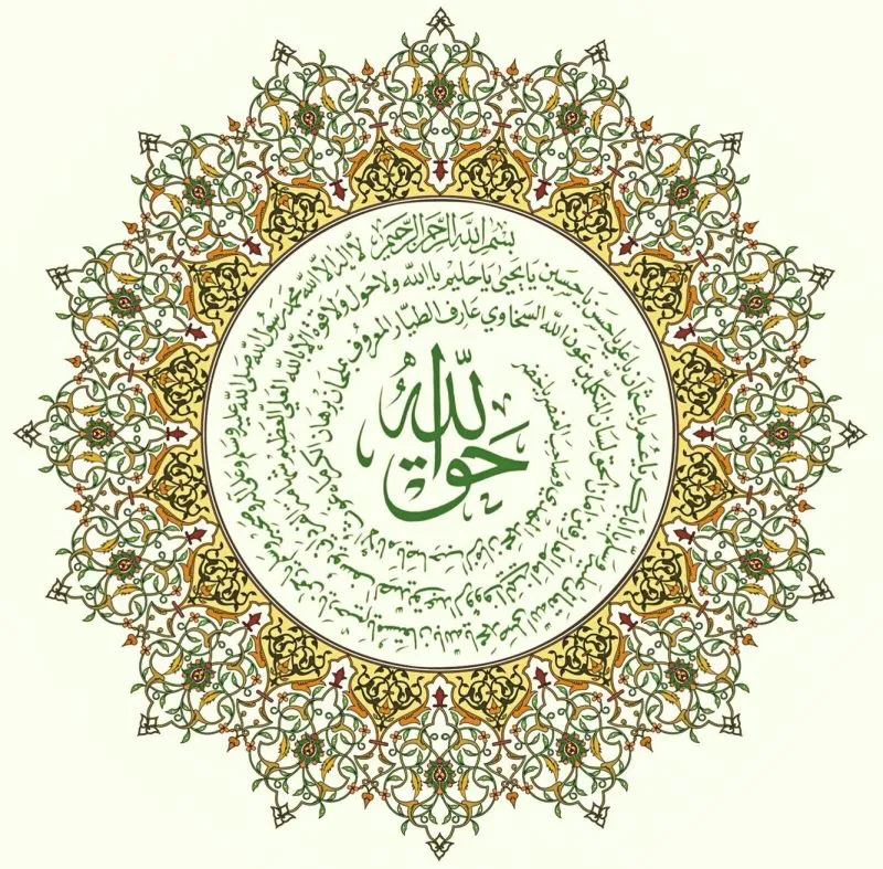 What is the Naqshbandi Tariqah?